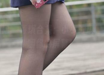 异思趣向 - 诗琪合集:小小诗琪,实力萌翻你的屏幕!