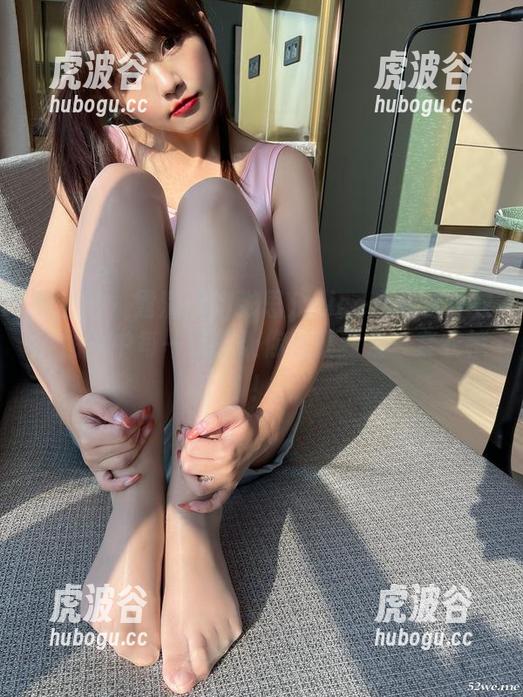 张思允nice 微密圈 - 霞满满的张思允nice定制连体衣,图集中每一张都让你想重新装一套衣柜!