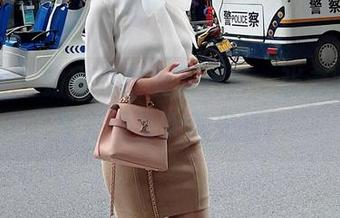 微密圈 - 窈窕豹纹女人迷影,张老师的无圣光图集大驾光临!