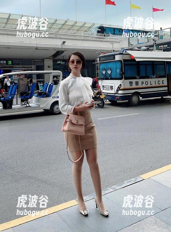 张老师 微密圈 - 窈窕豹纹女人迷影,张老师的无圣光图集大驾光临!
