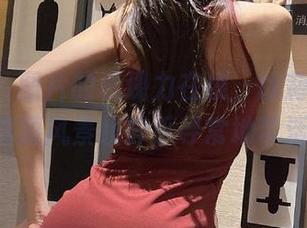 微密圈 - 图片的表现力在线，徐莉芝Booty把靓丽风景线异乎寻常地带活了！