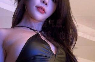 微密圈 - 迷人的女友气息,徐莉芝Booty的作品集下载,咳咳,也许会有点甜。