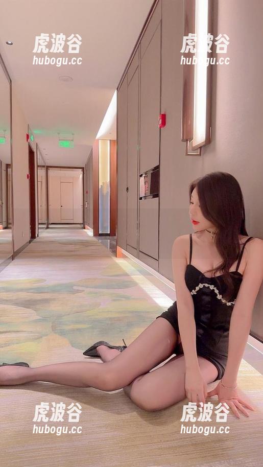 徐莉芝 微密圈 - 在徐莉芝的女王写真里,有多少图库是真正的她?