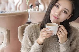 推女神 - 厨娘翻转,美昕Yumi的原图催生你的“美食厨房”梦想!