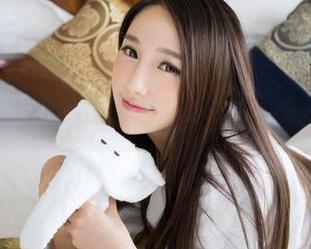 推女神 - 苏糯米在线,高清美足:如此魅惑不可思议!