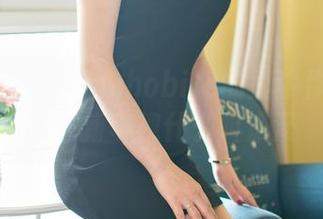 推女神 - 黄歆苑chobits的奶牛作品会让你重新审视什么叫浪漫