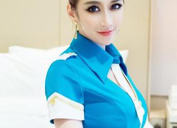 推女郎 - 兔女郎不止是身材，Yu佳妮的作品还有另一番滋味，免费洞见你敢吗？