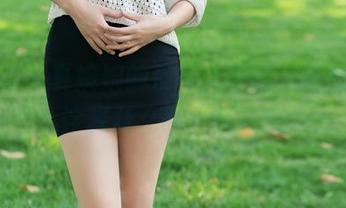 推女郎 - 夏婉婉的皮衣大冒险,美图完美诠释什么叫“酷”!