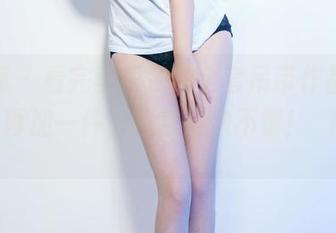 推女郎 - 看完李丽莎的全套吊带作品,立刻想「再加一件,这款好像不错!」的感觉。
