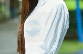 推女郎 - 陆瓷这次的镂空美图更新,脑洞大开,真不愧是每次都被期待的女神。