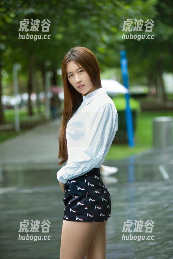 推女郎-陆瓷 推女郎 - 陆瓷这次的镂空美图更新,脑洞大开,真不愧是每次都被期待的女神。