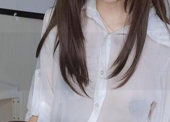 据说魔法少女的真谛在于这些摇摇乐yoyo的图片