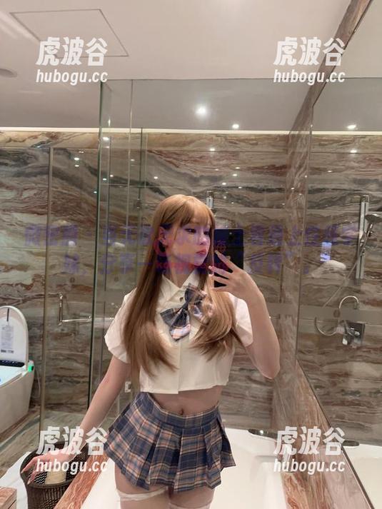 无欲无求的推土君 微密圈 - 当无欲无求的推土君遇上性感学妹,分享一场视觉的“反转”。