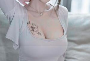 闲聊星澜想来杯珍珠奶茶的精彩作品集,如勾,与灵感之舞
