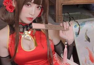 DSR-50红牡丹:星野saori的写真集,有多少是我美好回忆的围墙?资源也太强了吧!