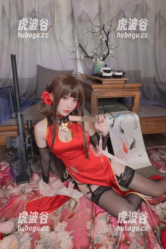 星野saori DSR-50红牡丹:星野saori的写真集,有多少是我美好回忆的围墙?资源也太强了吧!
