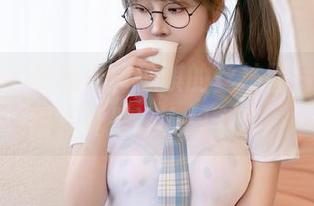 星颜社 - 在线看唐思琪的丝袜图片,有些细节真是让人想多了。