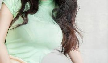 星颜社 - 这不是会议室，是恩一的时尚办公室集合分享