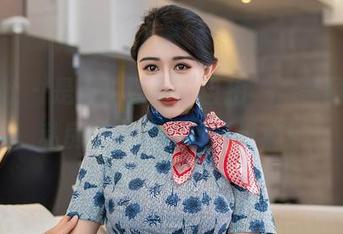 星颜社 - 是自拍还是“自拍”,李丽莎的私房图集让人直呼过瘾!