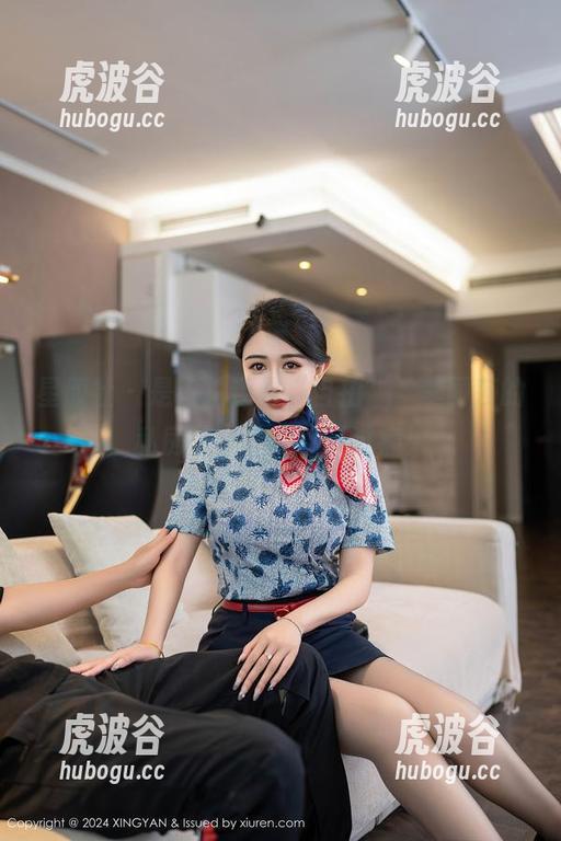 星颜社-李丽莎 星颜社 - 是自拍还是“自拍”,李丽莎的私房图集让人直呼过瘾!
