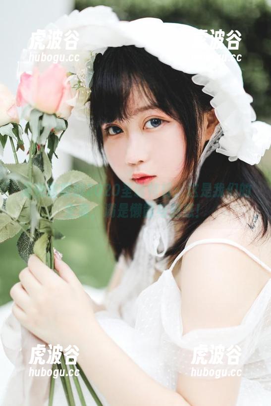是依酱呀 是依酱呀的2020圣诞特辑:这是我们的全集,满是懒散与魅惑!