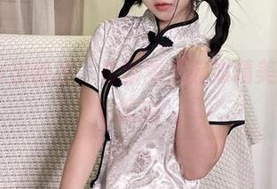 晕崽Zz出新招，最新图集宛如精美的皇帝新衣