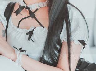 镂空风潮，普美Bomi(보미)的原图全套等你来看新态度！