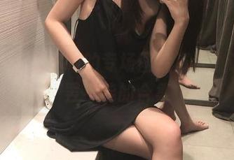 微密圈 - 有你喵的专场图片资源，让人欲罢不能的合集
