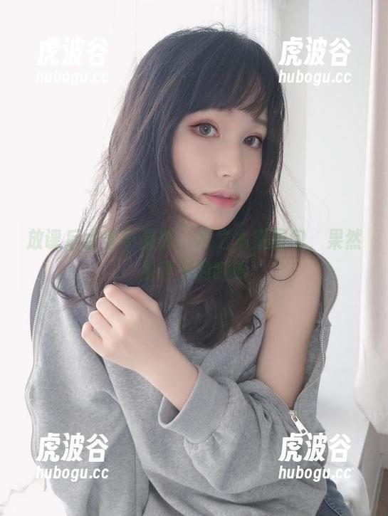 木之本果 放课后水着不是梦,木之本果图包,果然是夏天的呼唤