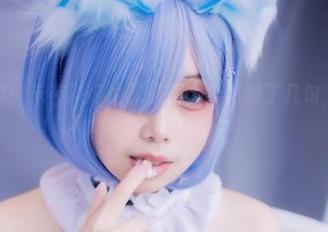 户外写真:末夜787也算是跟大自然聊了几句,结果回来只学会了找虫子!