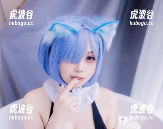 户外写真：末夜787也算是跟大自然聊了几句，结果回来只学会了找虫子！