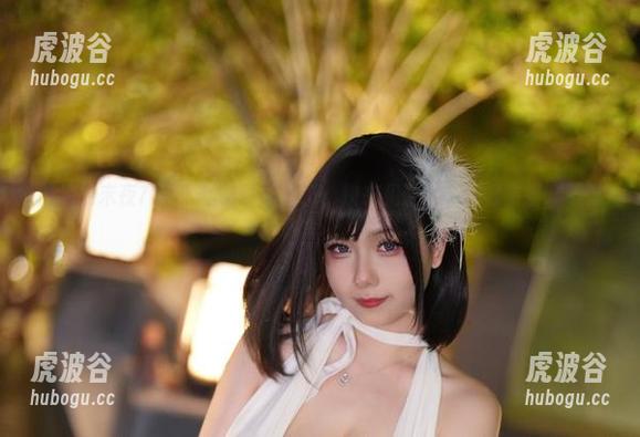 末夜787 最后的末夜787,丝袜原图来了,快来见证什么叫做看着喘不过气。