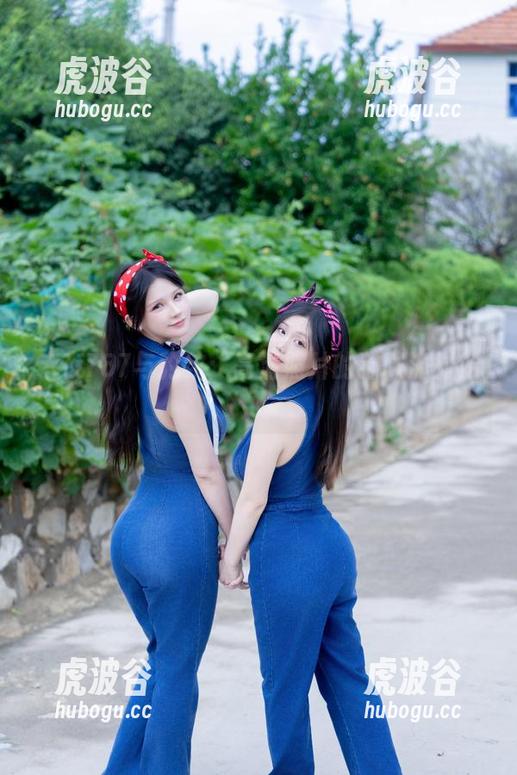 末夜787 末夜787与豹纹:高清照片的猫咪派对始了
