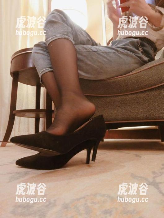 杨大乐乐很靠谱 微密圈 - 杨大乐乐很靠谱与豹纹的撩人对话,高清壁纸就这么耍!