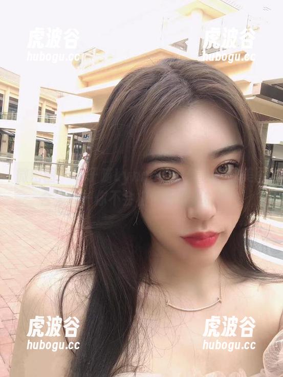 林子喵Lynne 微密圈 - 林子喵Lynne的微信朋友圈美图合集——你不会相信我看到的这些
