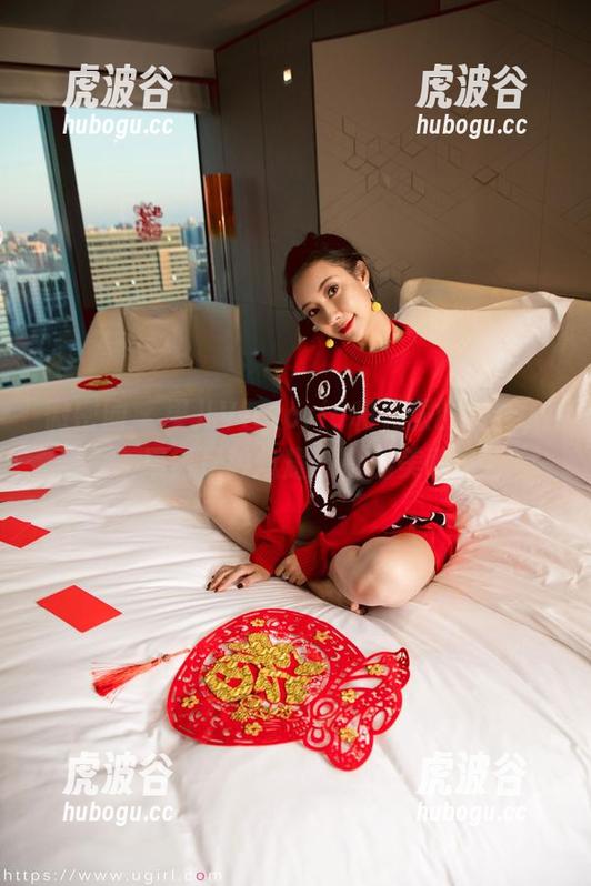 果儿Victoria 微密圈 - 果儿Victoria和礼服的结合,果然是种炫耀级别的美啊