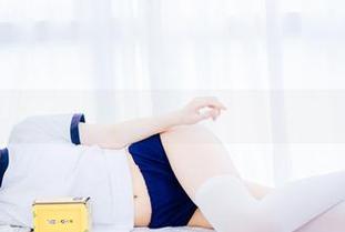 果咩酱的教室图册：我学到的不只是知识