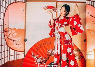 果团网 - 不尴尬不会死,周妍希的女神写真合集,大家的抗压神器,快来围观!