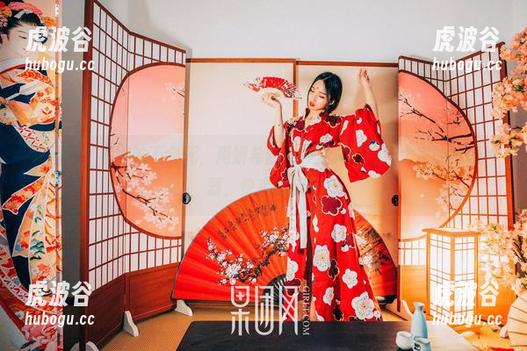 果团网-周妍希 果团网 - 不尴尬不会死,周妍希的女神写真合集,大家的抗压神器,快来围观!