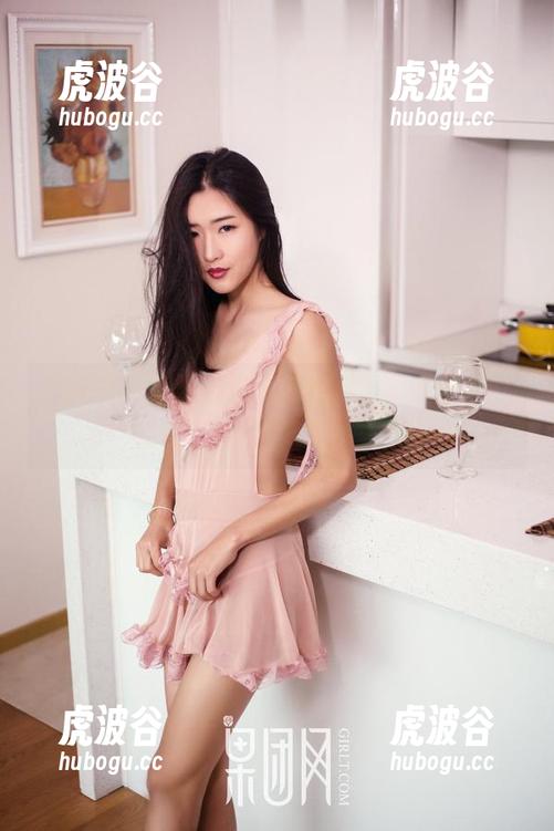 果团网-王语纯 果团网 - 略显挑逗的灰丝合集:王语纯,你这只是在做实验吧?