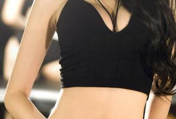 果团网 - 图包分享,酸酱兔喊我来吃“女孩”这道甜点,别问为啥!