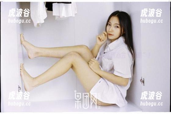 果团网 眼见为实?果团网精选舞妓套图,让你用心去“领略”!