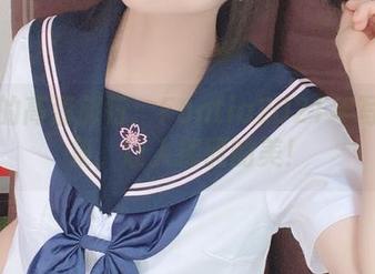 柳丸的高清旅行:Fantia2021年写真合集,让人捧腹的美!