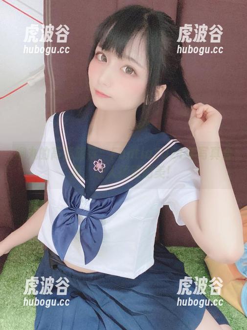 柳丸 柳丸的高清旅行:Fantia2021年写真合集,让人捧腹的美!