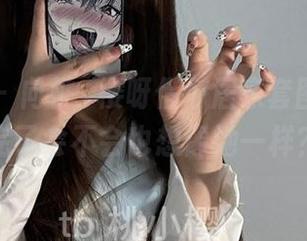 微密圈 - 向桃沢樱呀借个居家套图，下载完了会不会也想像她一样？
