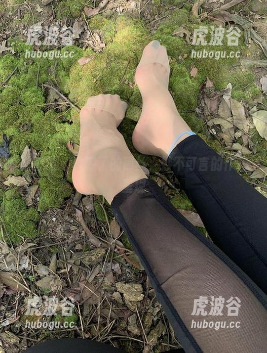 桃脱了 微密圈 - 桃脱了的黑丝,妙不可言的作品呈现