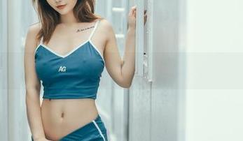 全集大起底!白珍珠和桃良阿宅的欢乐时光——下载就对了!