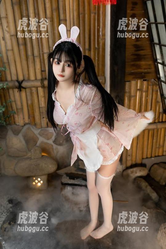 桜井宁宁 体操服+桜井宁宁=美图合集,巴不得每天都能看一次这种组合!