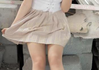 梦丝女神 - 在线福利，灵唯电喵浴缸写真犹如跌入仙境！