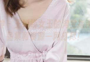 梦丝女神 - 王娇娇女王的淘宝指南——作品集和资源一网打尽！